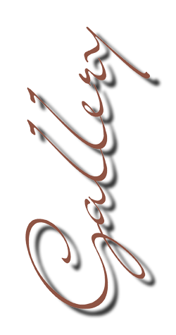 gall