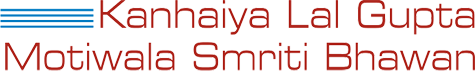 name